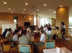 j2017.8.2 5.jpg